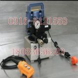 up-45svg-8a 늄ӱ�up-45svg-8a늄�Һ��