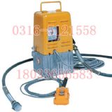 �ձ�izumiԭ�br14e-f1늄�Һ����  r14e-f1