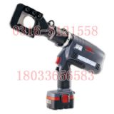 hec-s45 ���ʽҺ���е�  ����kudos lec-s