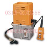 Һ����ep-30s(f1-30s)����kudos ep-30