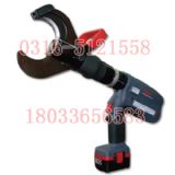 hec-85yc ���Һ���е� ����kudos hec-85