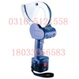 ����kudos rec-85ccp���ʽҺ���е�  rec-