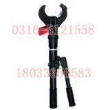 ����kudos�~�X��Һ���е�hycc-85yc kudosܛ