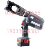 ����kudos늄�Һ���Qhec-u27 hec-u27(����