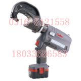 kudos���ʽҺ�����әChec-44/lec-44 ���ʽ