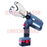 ����(gu��)kudos hec-6���ʽ�����Q ���ʽ��Qģ���әC(j��)h