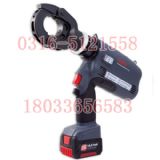 kudos���ʽ���әChec-240/lec-240 ����k