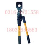 �ք�Һ���е�hysc-45(kudos) hysc-45 ��