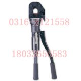 hysc-32�ք�ʽҺ���е������ƣ� ����kudos�ք�Һ��