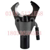 ���wʽҺ���е�hycc-096s / hycc-096sc��