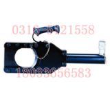 hycc-p100he���wʽҺ���е�  kudos���wʽҺ��