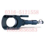 ����kudosҺ�����ӹ���tc-120he  tc-120h