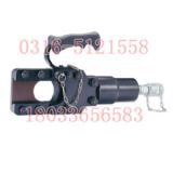 Һ������hysc-55he���wʽҺ���е�  ����kudos��