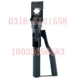 hycp-185�ք�ʽҺ���C ����hycp-185�ք�Һ����