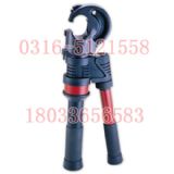 ����kudos_hycp-2612���әC���әC  �ք�Һ����