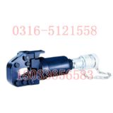 ����kudos���wʽҺ���е�hysc-20he  hysc-