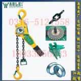 1.5t�M(j��n)���ְ���J �����ְ�� ����lb-2朗l�ְ���J