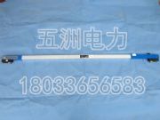 ܉��� �F·܉��� �F·Ҏ�س�