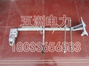 ��ʽ�^���Ӹ��Q�� �F·�^���Ӹ��Q��