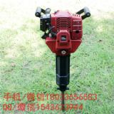 �S��ֱ�N30���̈́����_���N ����������@�N�r��(y��u)���R����