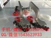 ���|���o�̊A���F·���|�W�o�̊A�߽��|���o�̊A�S��ֱ�N