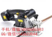 ���� ���|���и�� ���ʽ���|���и�C ���|�����й���