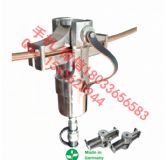 �S��ֱ�N ���|��Уֱ�C(j��) ���|���ֲ��{(di��o)ֱ�� ���|��Һ��ֱ����