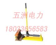 �ք��܉�@�יC �ֳ�ʽ�܉�����