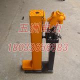 Һ������C  ����ǧ��� �_ֺǧ���