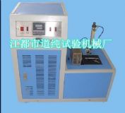 ���z�͜ش���ԇ�C�������z�͜ش��Ԝy���x-��ԇ�ӷ��������z�͜ش��Զ�ԇ�ӷ��y���x���͜؛_�����Ԝy