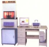 �������z�򻯃x,���z�o�D���򻯃x