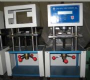 ���z���s��(y��ng)���ɳڃx�������z���s��(y��ng)��(�D)