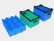 �����пհ��ۯB��  �����пհ������  �����пհ�������