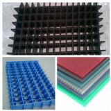 �L(zh��ng)ɳ�fͨ��  �L(zh��ng)ɳ�fͨ�嵶��  �L(zh��ng)ɳ����忨��