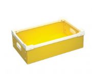 �������пհ������޹�˾