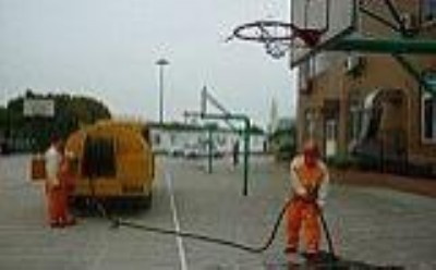 �Ϻ��S�օ^�Ͼ��|·�ܵ���ͨ