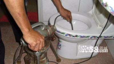 �Ϻ���R�^�������ͳأ�������ˮ������ˮ����ͨ