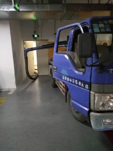 �L(zh��ng)���^(q��)��ɽ·��ͨ�ܵ�����ϴ�ܵ�