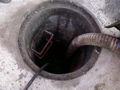 �֖|�^���^悹ܵ���ͨ