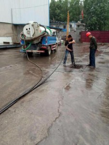 �L���^���ͳ����� ����ˮ