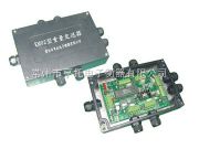 ����(y��ng)��̖(h��o)�Ŵ���(�c�Q��ģ�K����)