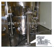 ����(y��ng)�Q��ģ�K���a(ch��n)-�Q��ģ�K���l(f��)