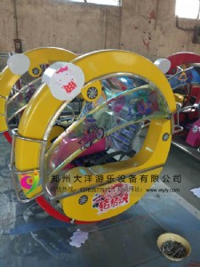 �I����܇�͵������Θ�_���l�r�����-����܇݆��-����܇�ʟ�