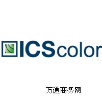 ���fLevis�S��ԃ���ͺ���ICS�S��Ӗ