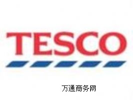 ̩��Tommy Hilfiger�S�͏��נ�TESCO�S