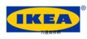 ��ƽIKEA�S��ԃ�Ӱ�ppaks�S��Ӗ