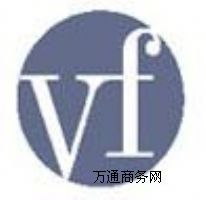 ���VF�S��Ӗ��ɽ���_MGB�S�o����˾