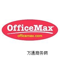 �L��GAP�S��ԃ����Office Max�S��Ӗ
