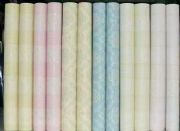 ���bĤ���a�S�� ���bĤ�S��