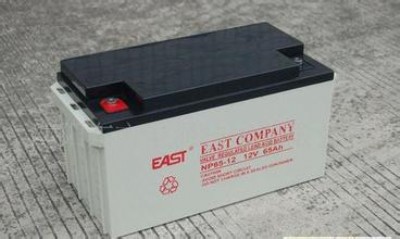 ��������늳�12v65ah�S��ֱ�N